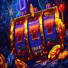 nn88game