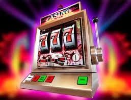 nn88game