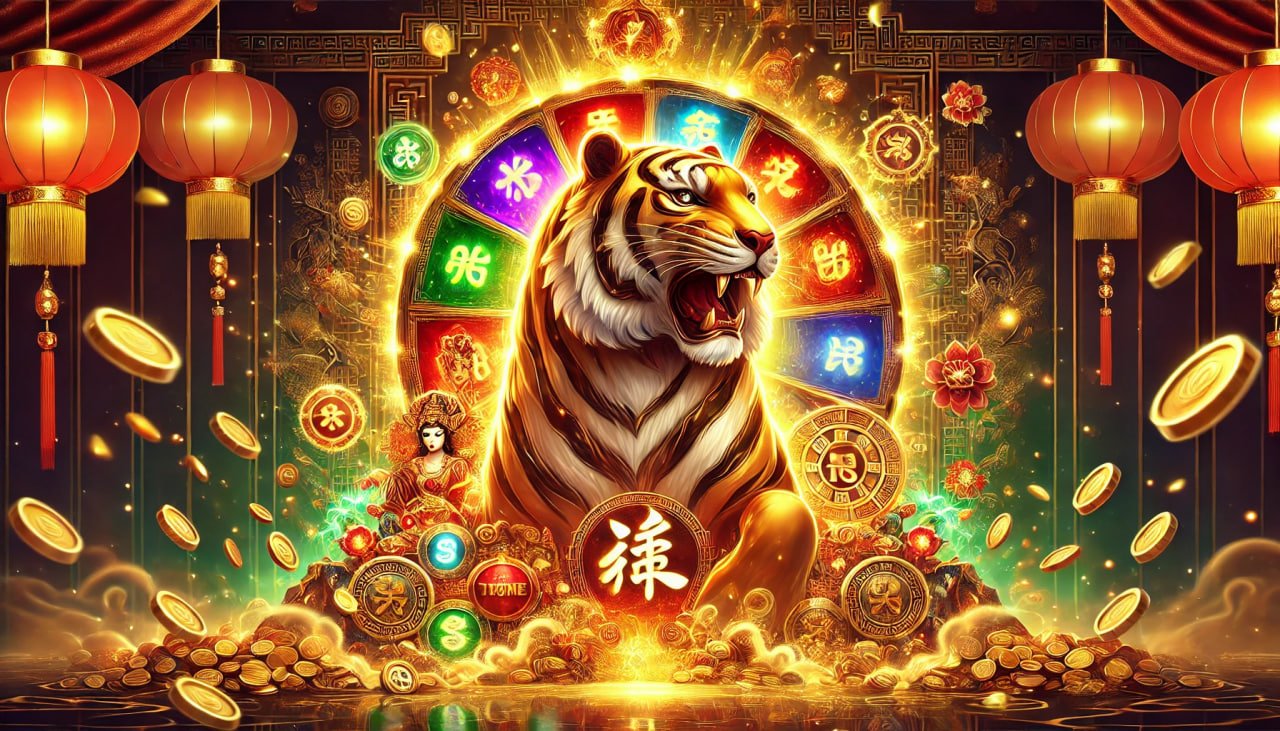 nn88game