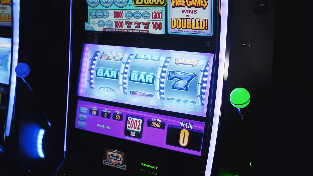 
nn88game