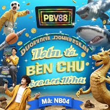 nn88game