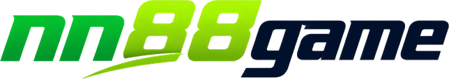 nn88game logo
